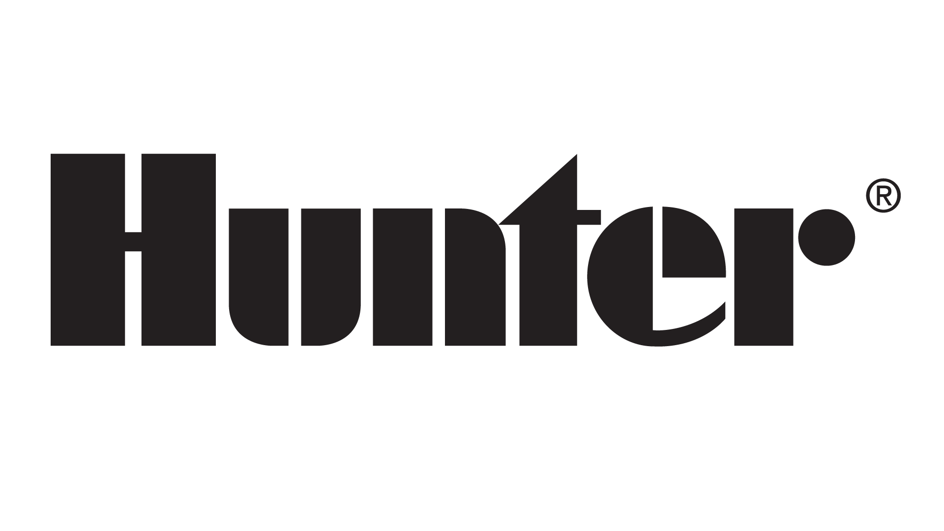 Hunter logo. Hunter бренд автополив. Hunter надпись. Логотип Хантер полив.